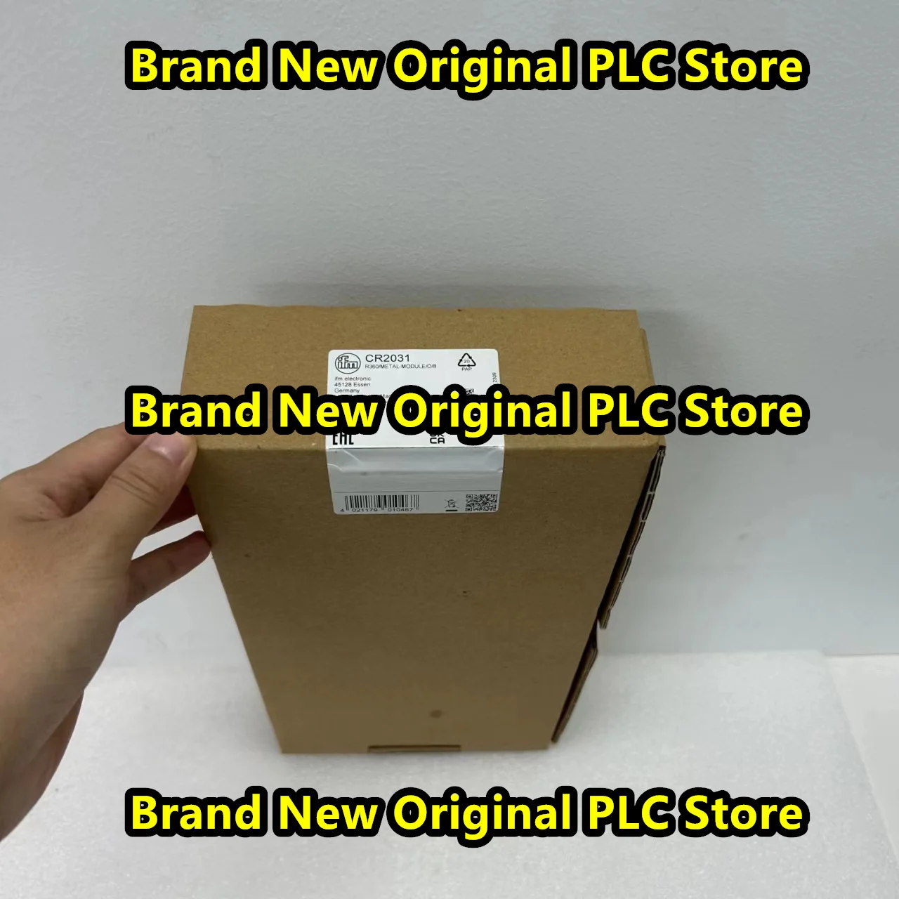 

CR2031 module new original