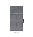 Wolf Grey