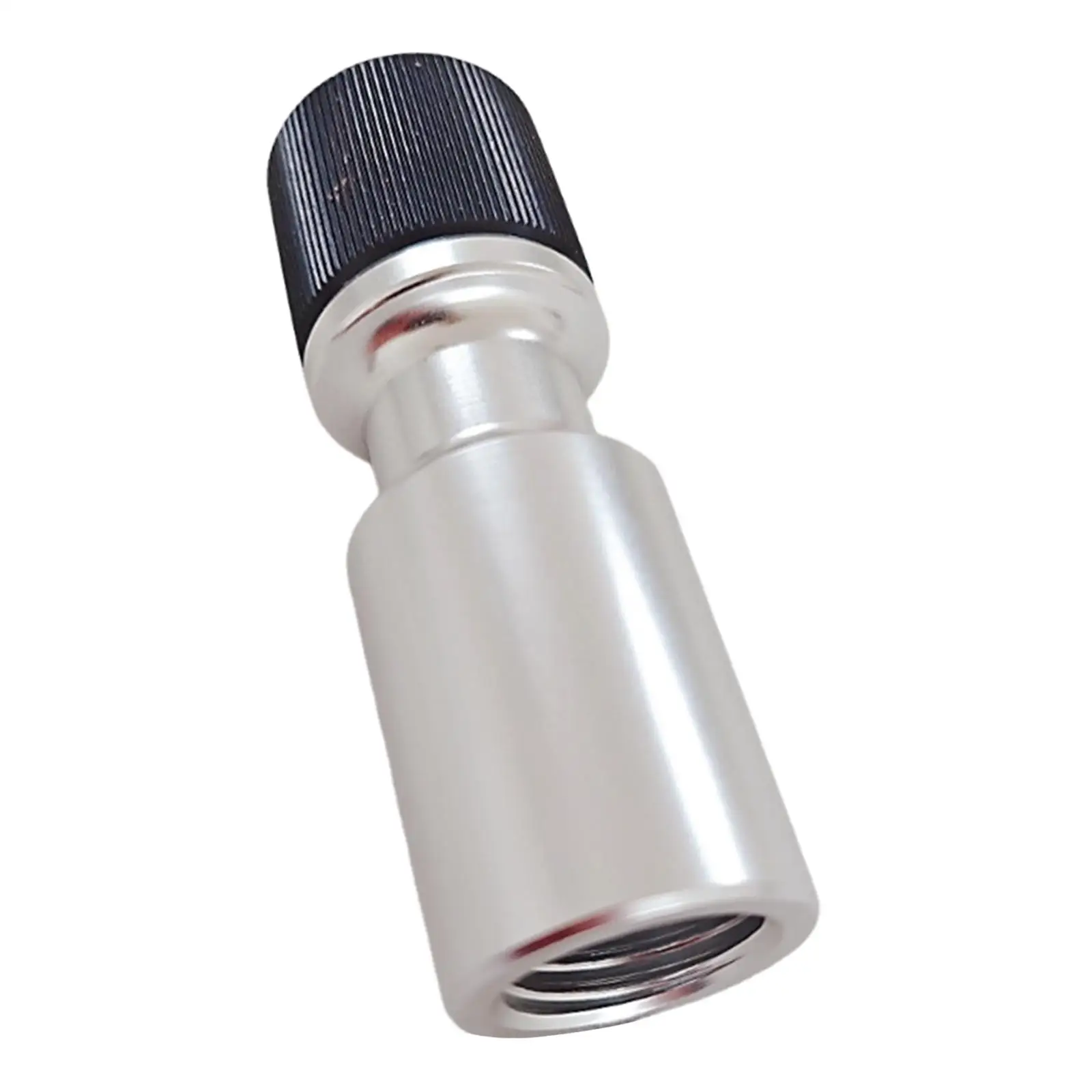Compact Metal Car Hub Cleaning and Rust Remover Tool Auto Brake Maintenance Accessory for Easy Detailing