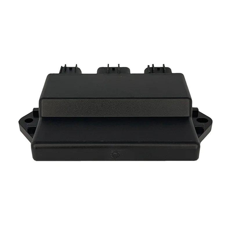 Ac29-New High Quality CDI Module Box Ignition 33200-055-0000 33200-115-0000 For HISUN ATV UTV 400 500 700