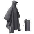 Grey-Pocket