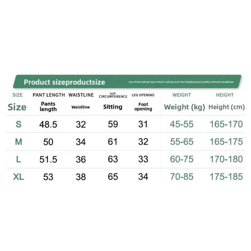 الصيف المد الأمريكي جودة عالية توالت هيم خمسة السراويل السراويل غير رسمية للرجال السراويل الرجال ملابس الرجال السراويل