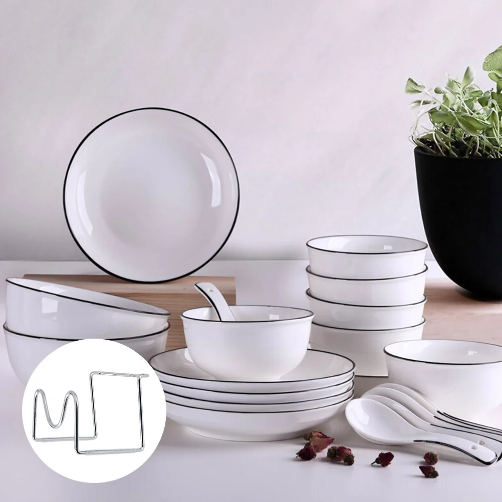 

Creative Water Bucket Stand Portable Purified Water Holder Durable Safe Practical Easy to Use for Home Or Office Camping