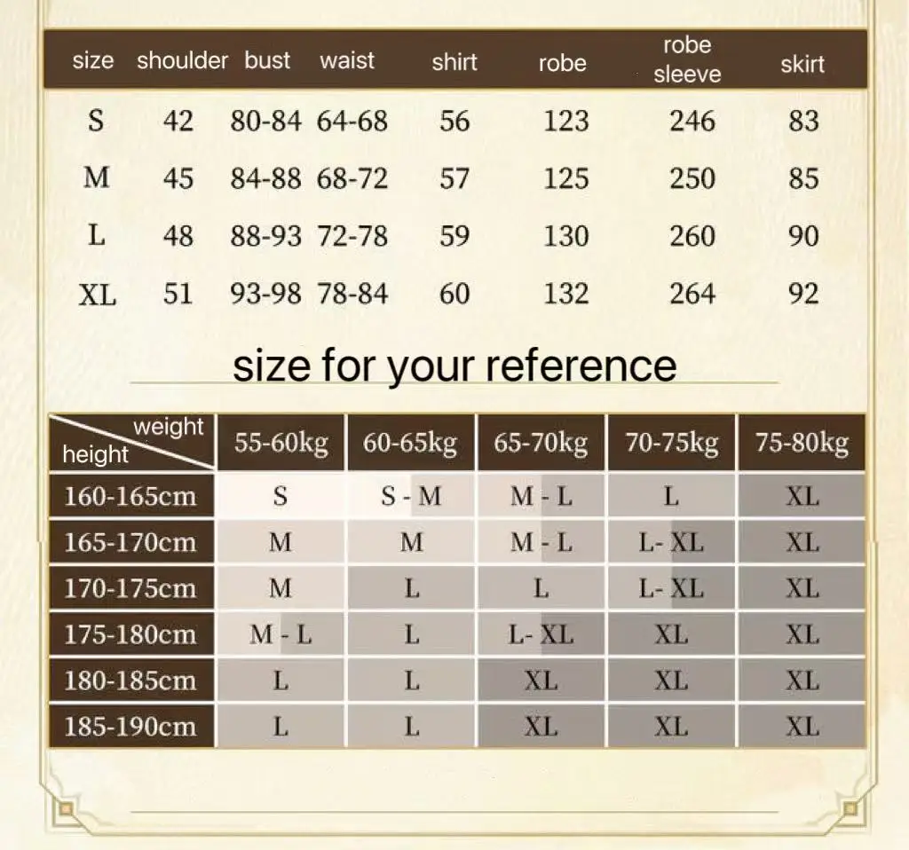 Élégant jeune jeu Prince Li Cosplay Costume garçons bande dessinée impression vêtements ancien carnaval Hanfu Halloween événement ZL Coser Costume