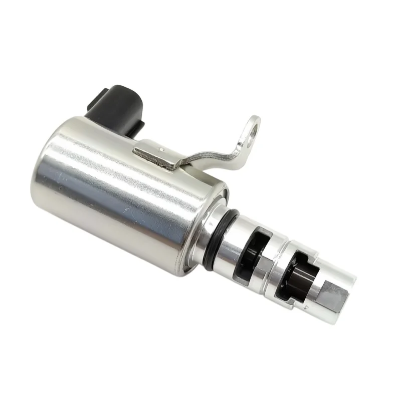 

MN137240 Variable Valve Timing Solenoid VVT Camshaft Timing Control Valve Fits Mitsubishi Eclipse Galant Outlander