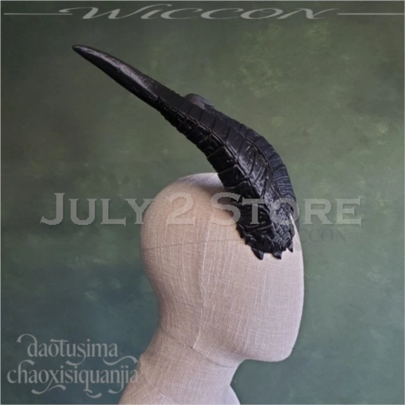 Disfraz Alfira Cosp…