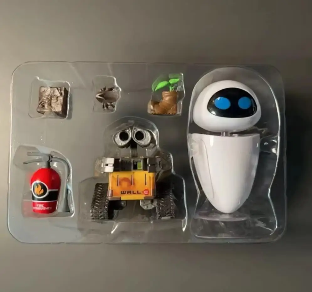 New Robot Mobilizat… - image