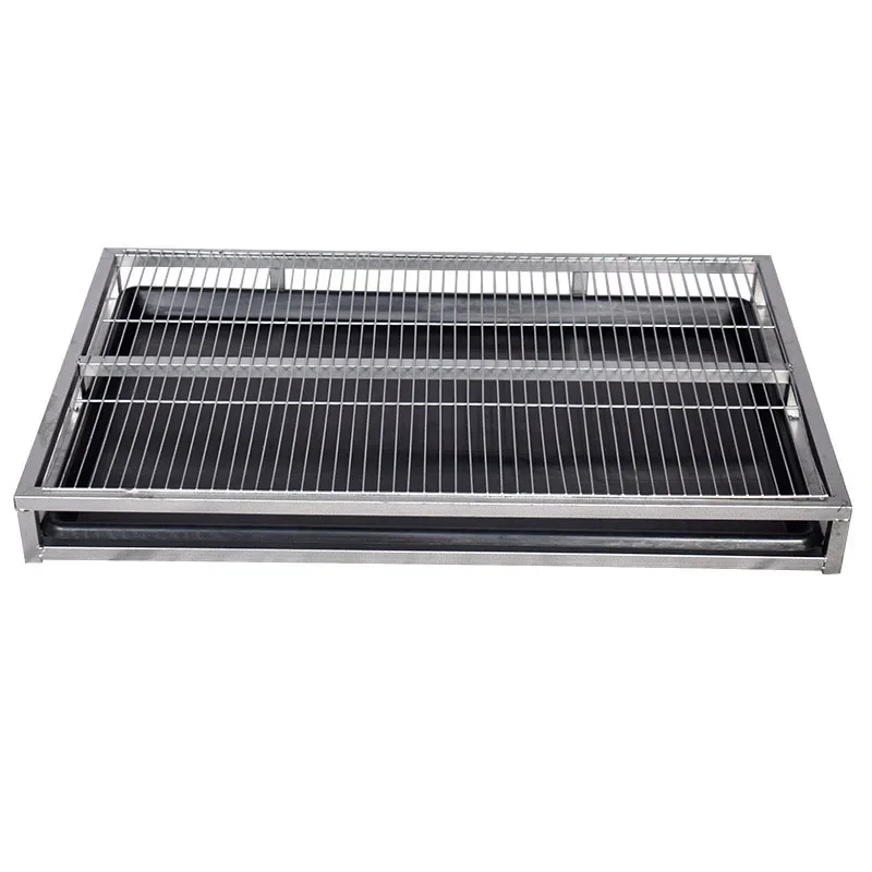 Pee Pad Large Dog T… - image