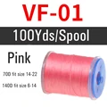 1PCS  VF01