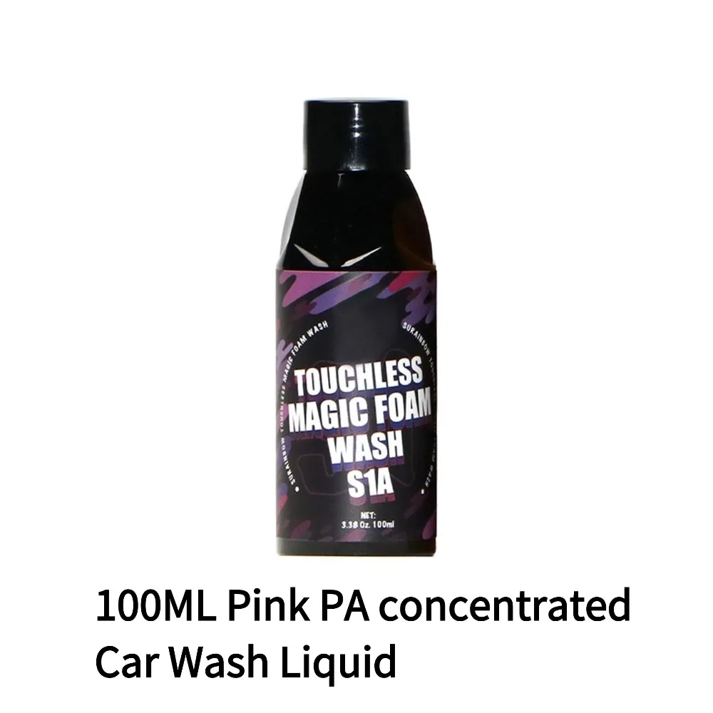 100ml