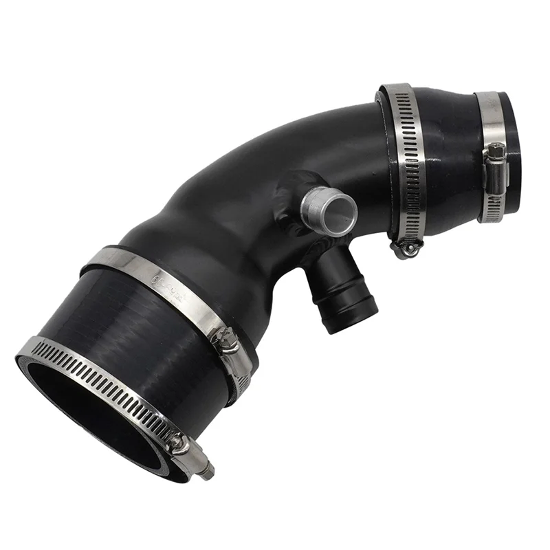 

RP-A009-BK For BMW 2011-2016 F20 F21 F30 F35 316I 116I 118I 118I Air Turbo Intake Pipe Car