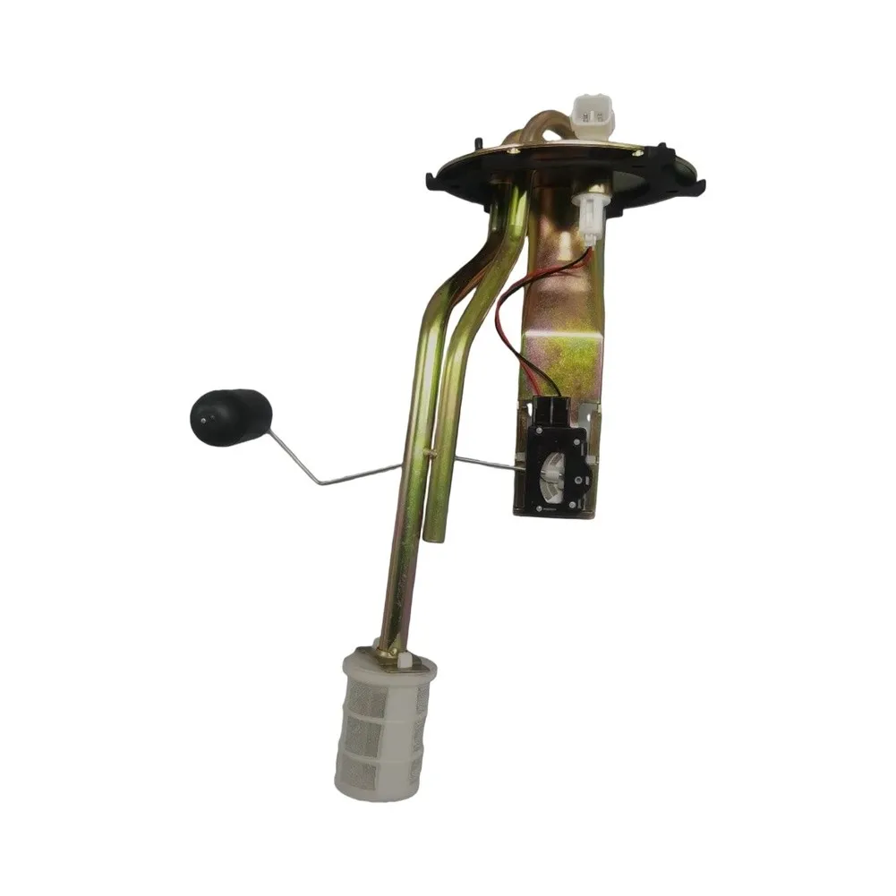 KA4T Fuel Assembly Fuel Pump Hanger For Fuel Level Monitoring Replacement Fuel Pump Hanger Fuel Tank Accessory