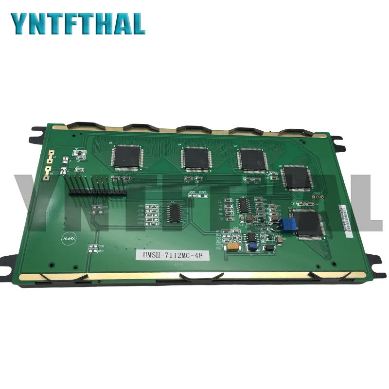 Nuevo módulo LM24010Z Original