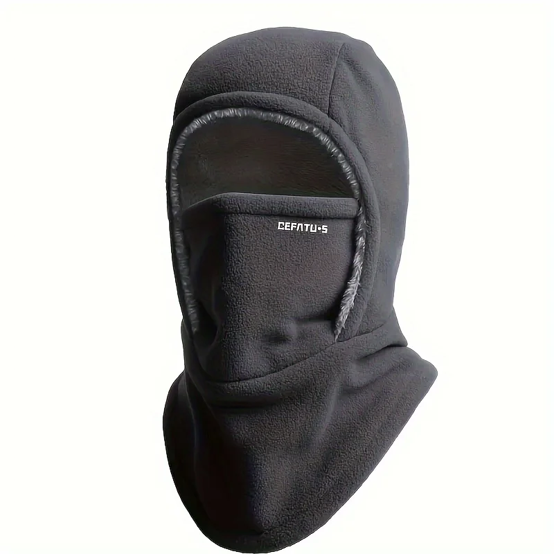 Thumbnail 4 - #80 Latest Balaclavas Offers