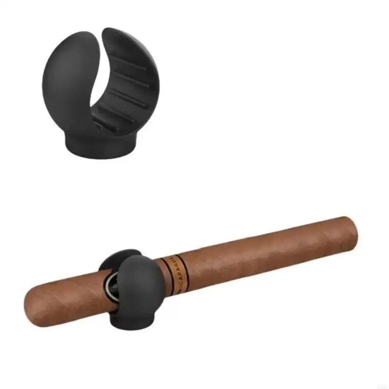 2025 CIGARSS MOUNT NEWS