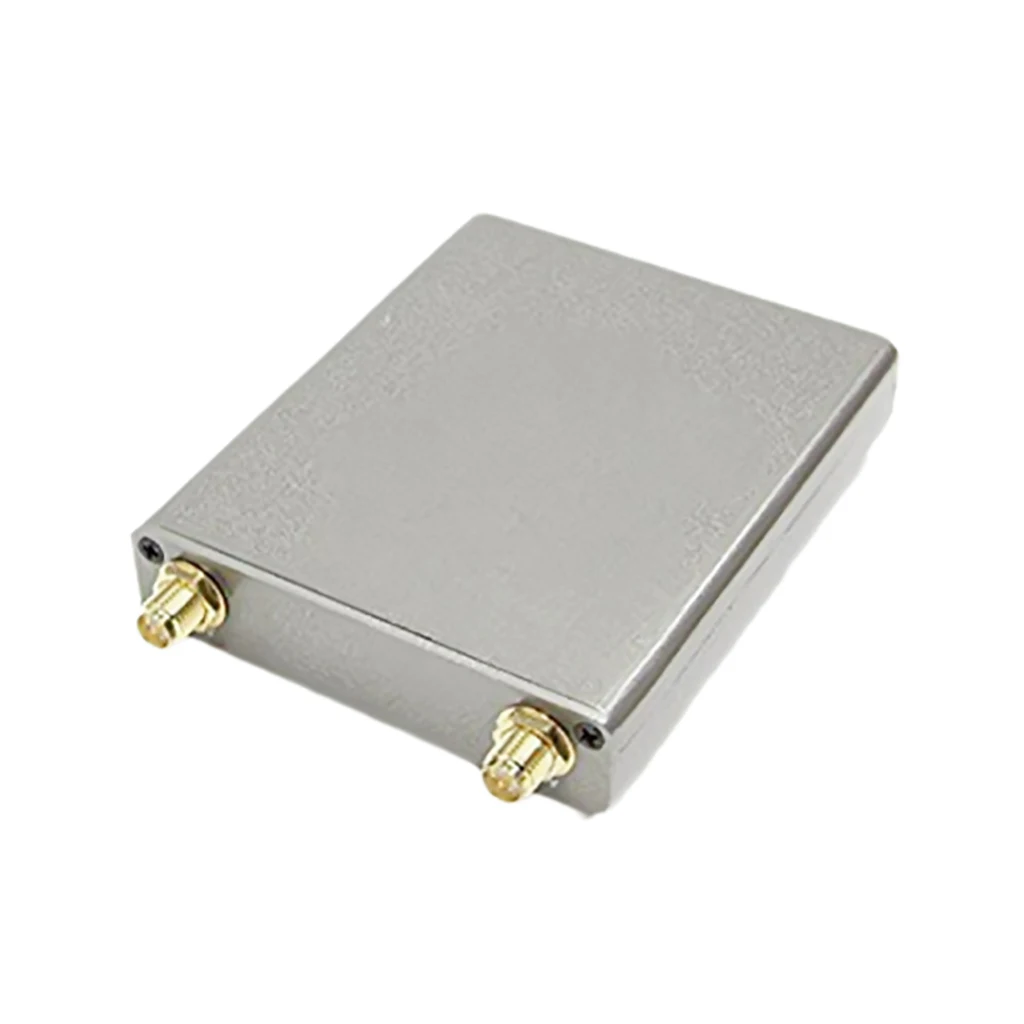 RD40 5,8G 40CH / RC-HD 48CH HDMI-Kompatibel Wireless Audio Video Diversity Empfänger Dual Antenne Hohe Empfindlichkeit FPV Drone – Detail 8