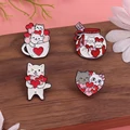 4pc-Set 21