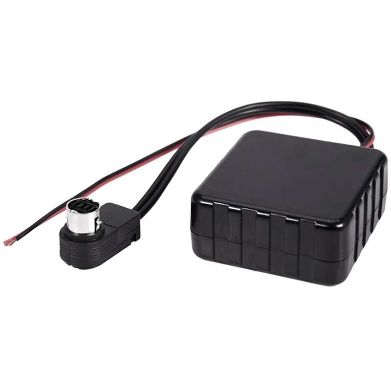 adaptador-de-modulo-bluetooth-para-carro-cabo-de-audio-auxiliar-foralpine-9887-105-117-9855-305s-kca121b