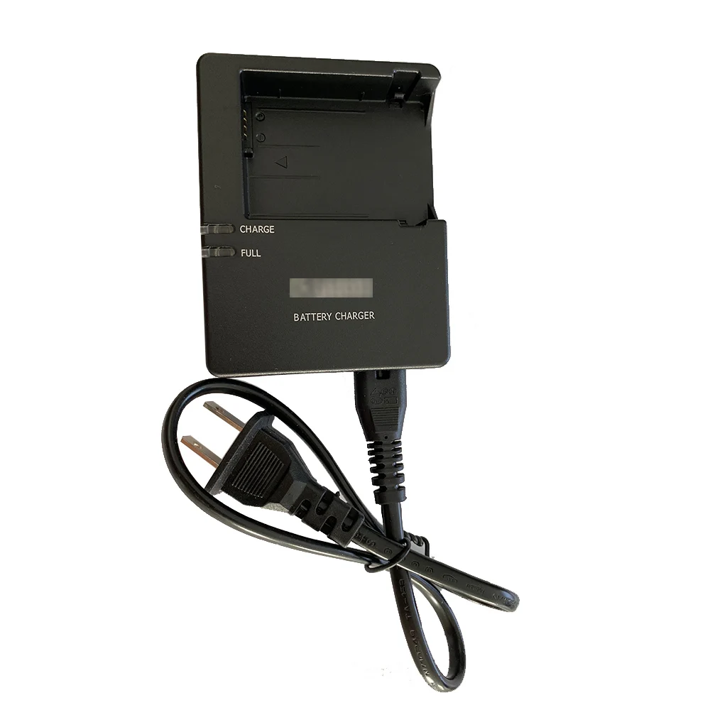 LP-E8 Battery Charg… - image
