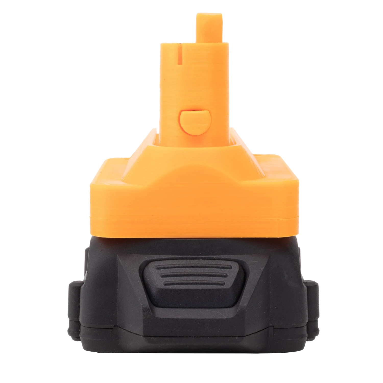 Adapter Converter For Dyson V7 V8 Vacuum Cleaner To Worx 20V 6PIN Li-ion Battery Adapter Converter Power Tool Accessory view 5