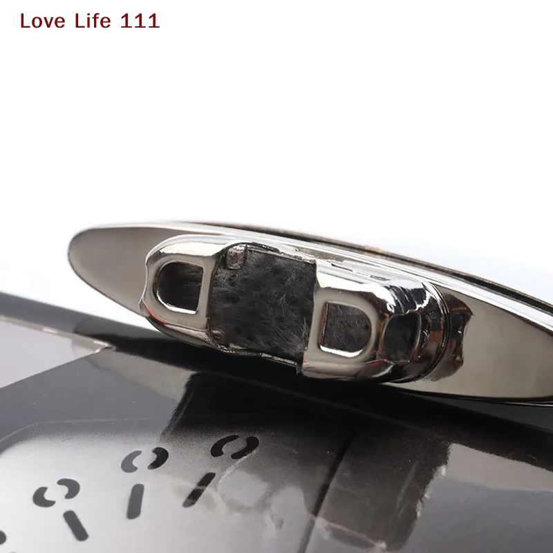 New Pocket Ultralig…