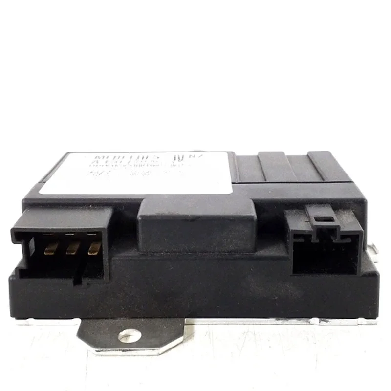 3 Fuel Pump A0009001803 A0009000104 A0009012100 A0009001704 Compatible Model Ca…