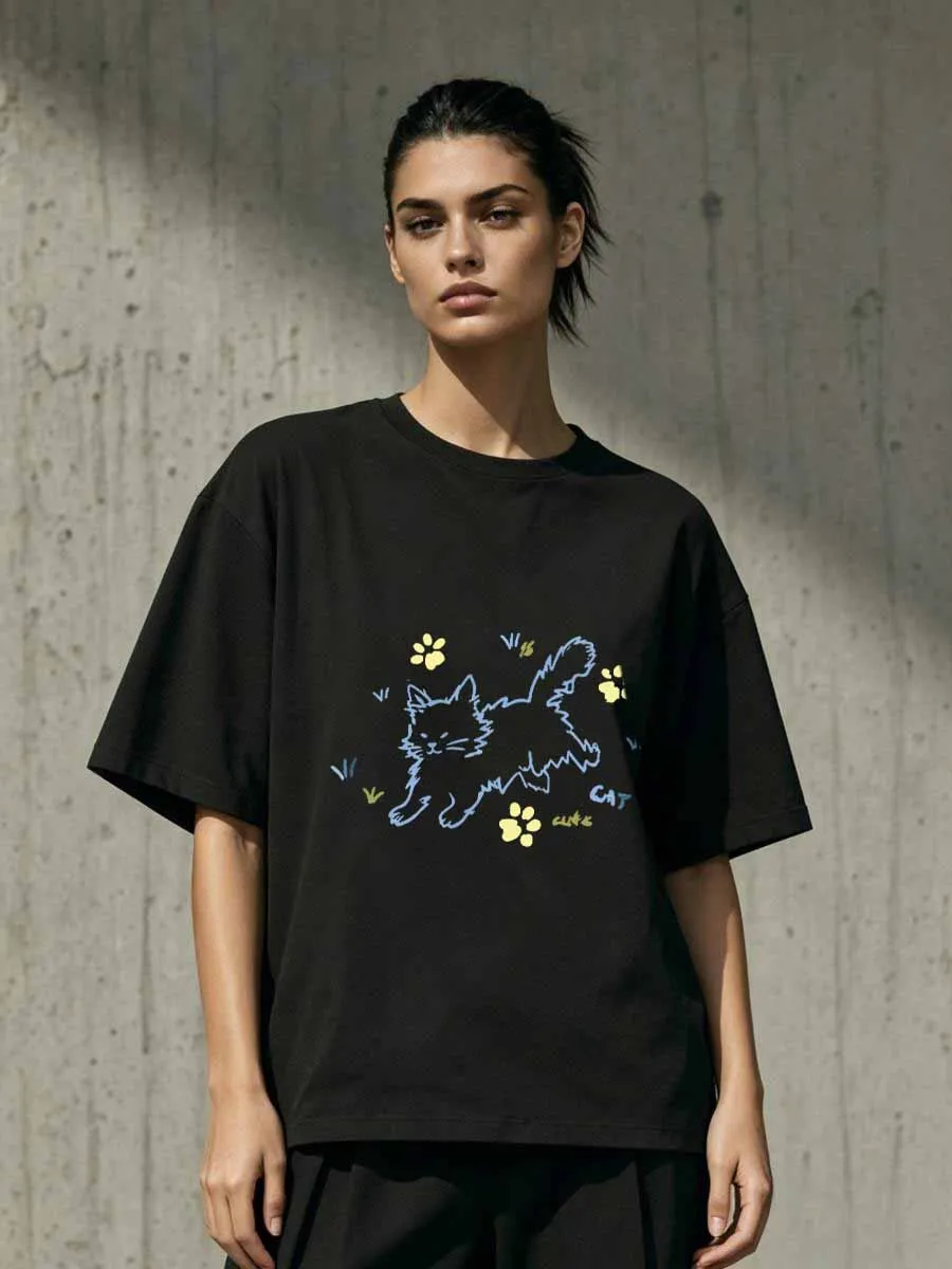 T-Shirts Practical Garage Tool - огляд і ціна Tools For Fabrication Workshop