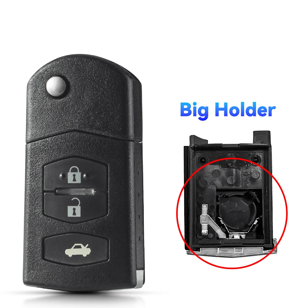 3BNT Big Holder