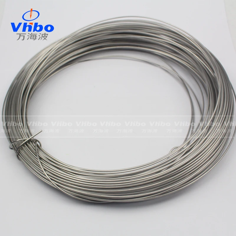 Cotton Cutting Machine Heating Wire Heating Wire Electric Heating Shearing Cotton Machine Chemical Fiber Scissors Special 1mm