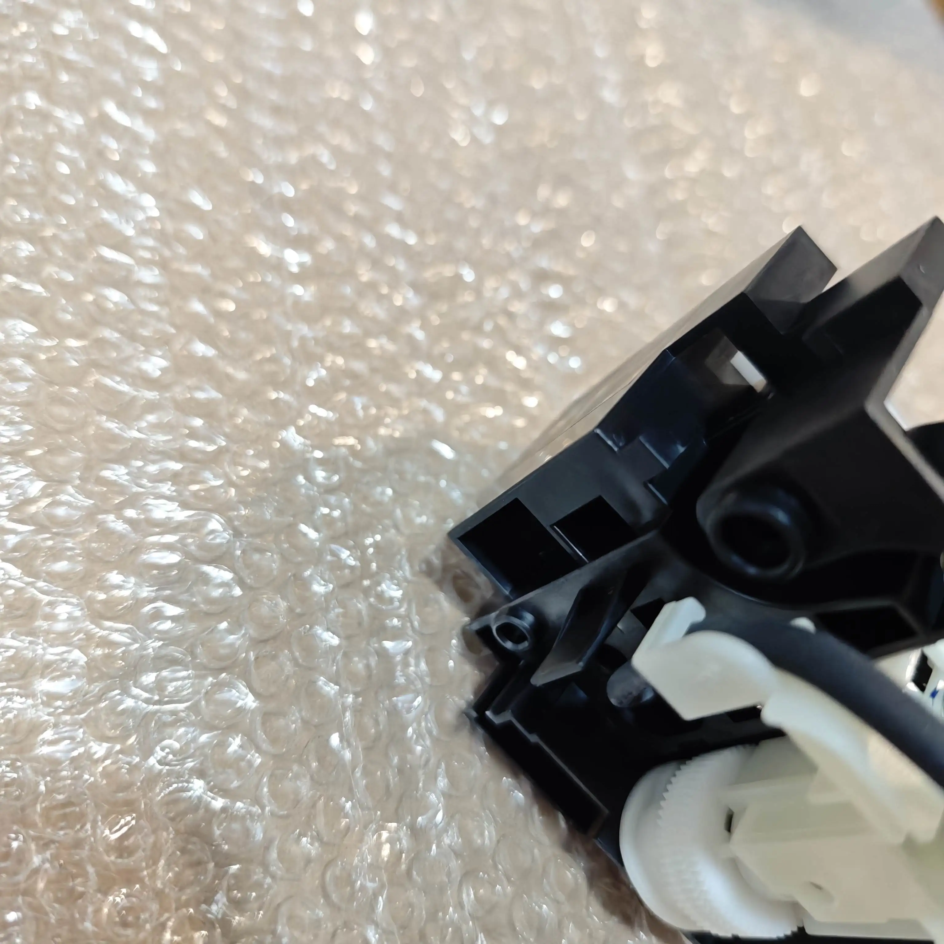 

1880515, оригинальный новый чернильный насос для Epson L18058 L8058 L8168 L8188 L18050 L8050 L8180 L8160, чернильная система в сборе