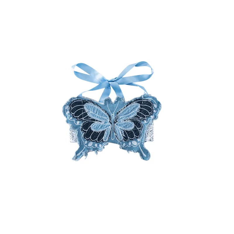 ملابس رقص جاز للبنات ، بلوزة كورية ، تنورة قصيرة ، فستان أزياء الفتاة ، الهيب هوب ، 2 ، 4-15