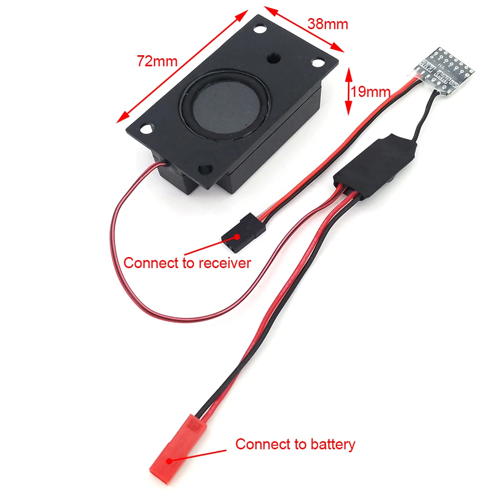 Thumbnail 2 - #38 Top 40 Marine Speakers Worth Buying In 2026