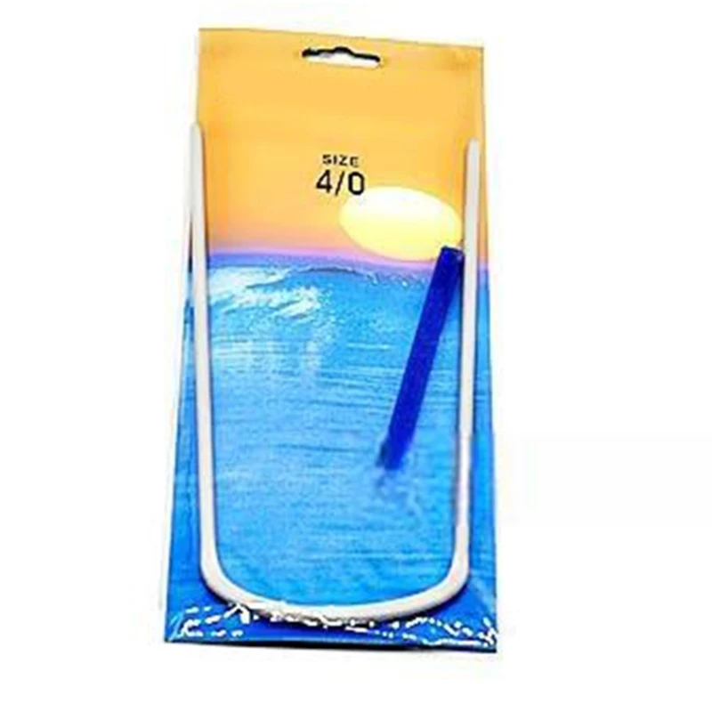 أداة الحياكة اليدوية أداة الحياكة المحمولة النساجين سهلة الاستخدام جهاز الشوكة ملحقات إبرة متماسكة الزهرة للصياغة #4