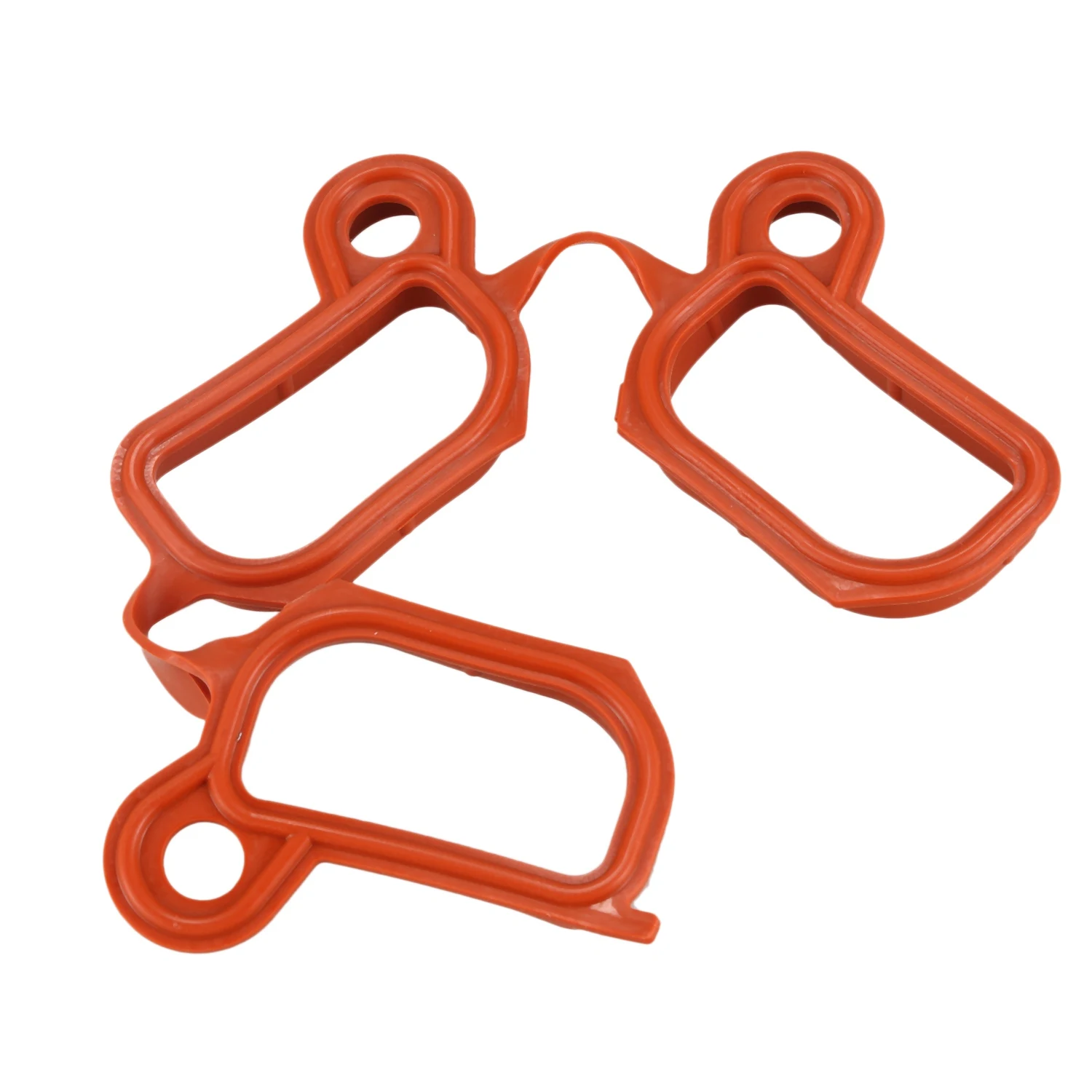 

New Intake Manifold Gasket Kit For Bmw 3 5 X Z Series E36 E39 E46 E60 E85 M54 11611436631