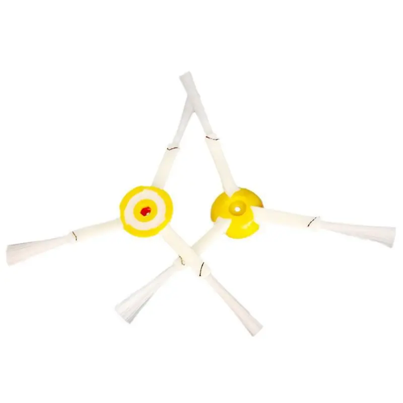 

Запасные части ABPO для пылесосов IRobot Roomba серий 800 и 900 (модели 870/871/880/980/990)