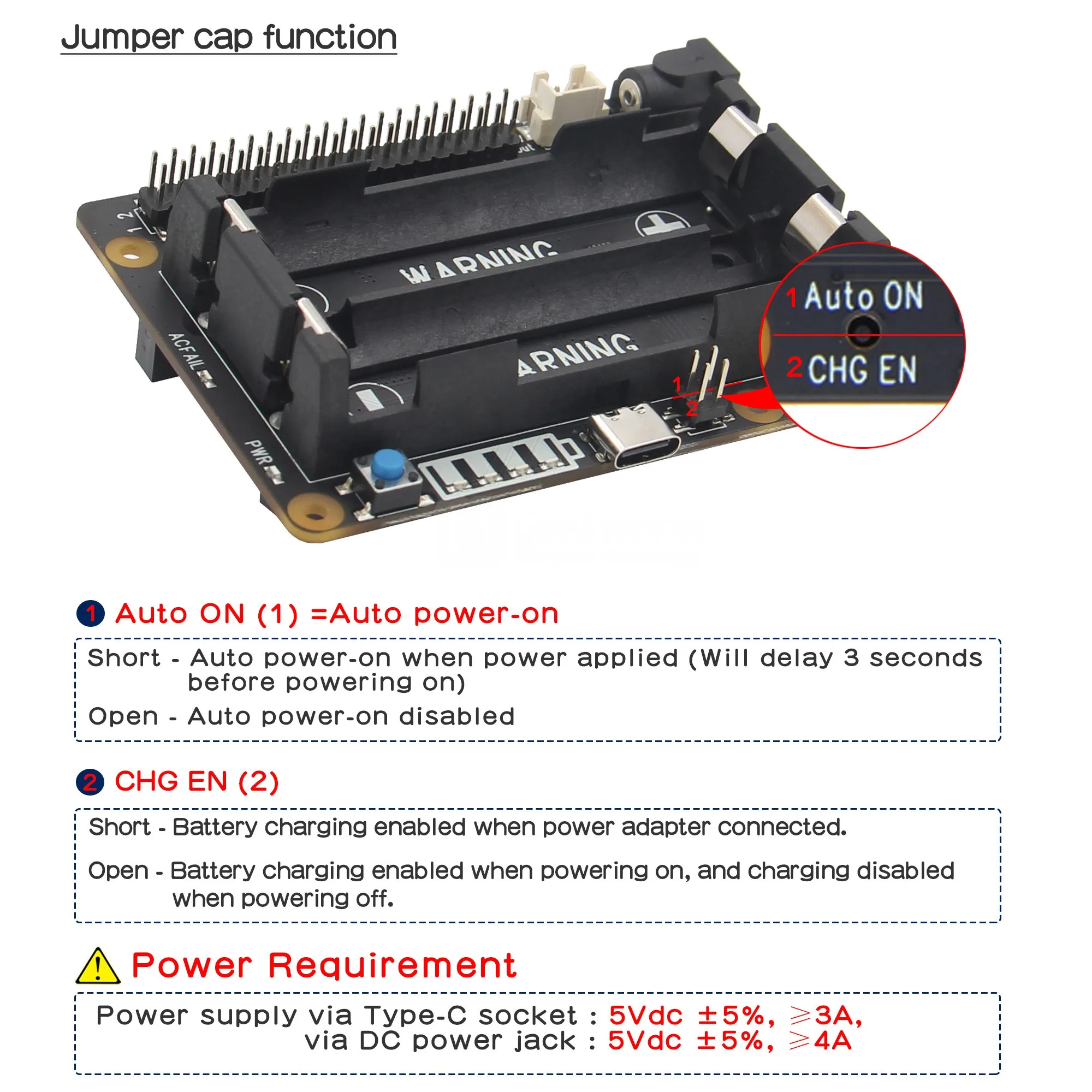 マザーボード,パネルx728,v2.5,5,amd - AliExpress 7
