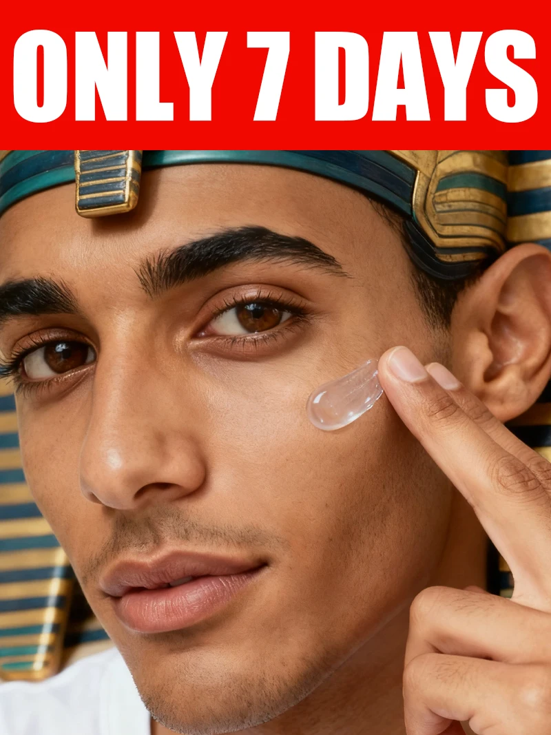 

eye cream for bags under eyes