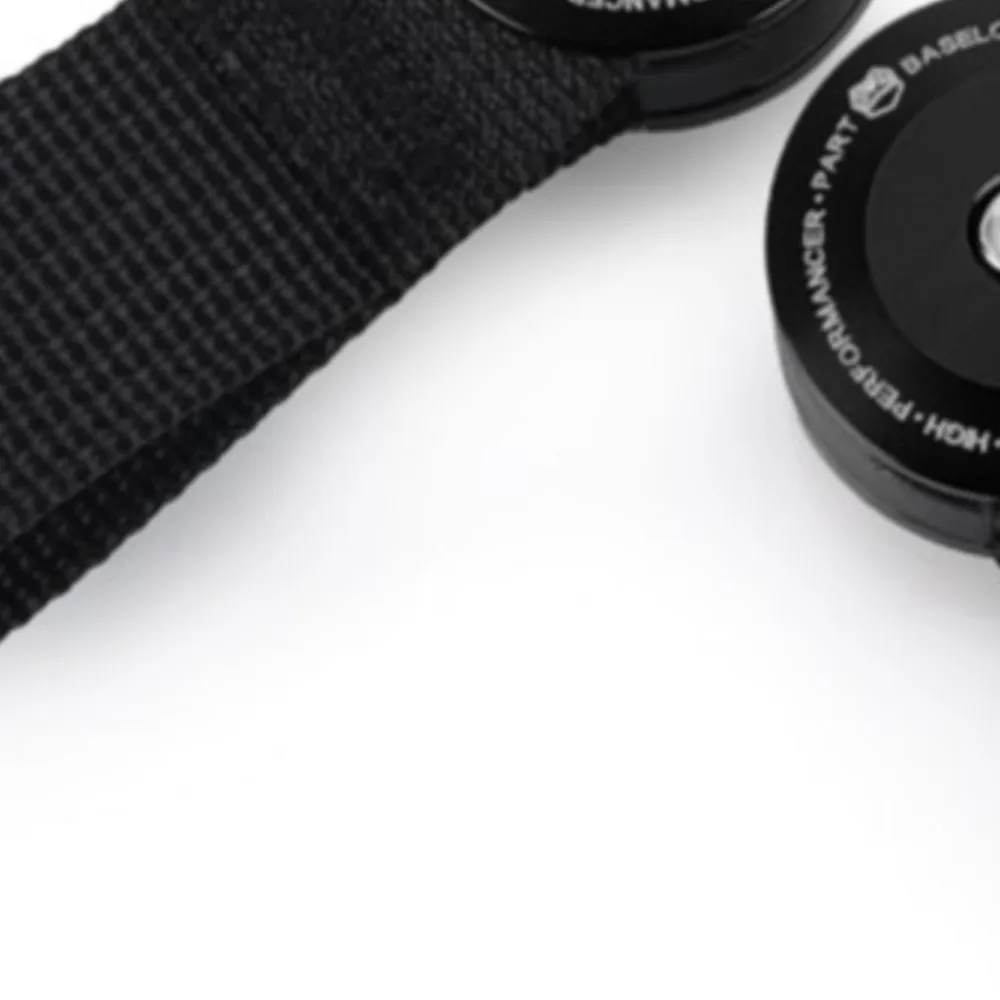 

FOR 690SMCR 690 Enduro R 2019 2020 2021 2022 ​2023 2024 2025 2026 Rear Luggage Rack Cargo Bracket OS-Rack Loops 690 SMC R