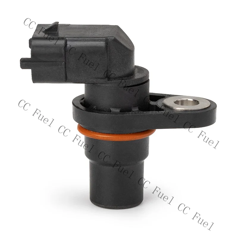 C+ 420664045 290664042 For Sea-Doo Cam Shaft Position Sensor 4TEC GTX RXP RXT GTI
