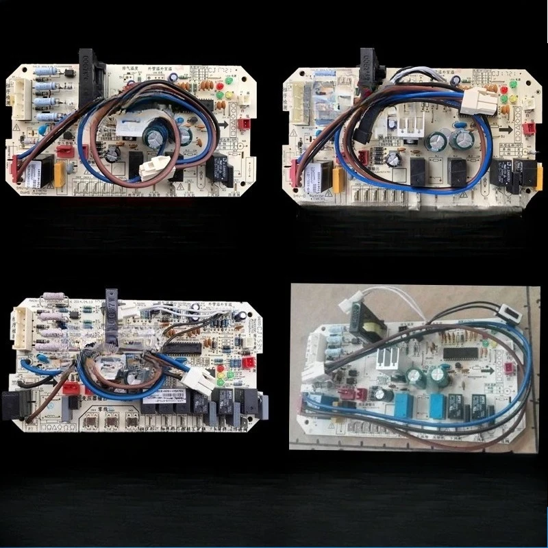 Parts Are Suitable … - image