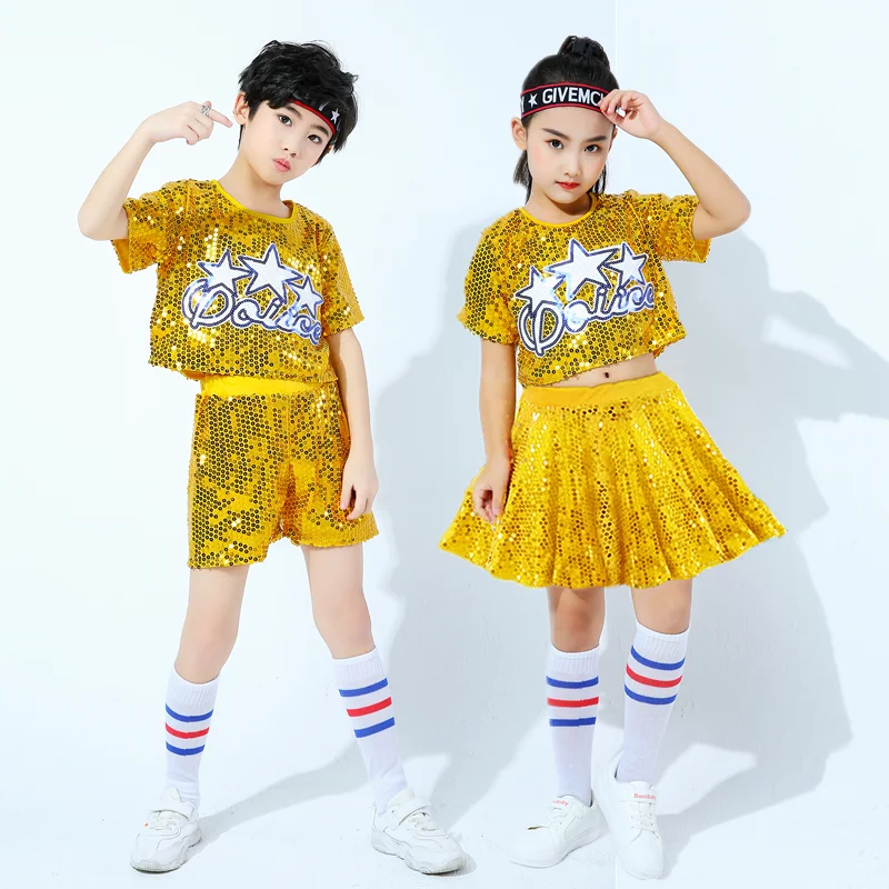 Thumbnail 3 - #10 Latest Cheerleading Costumes Offers