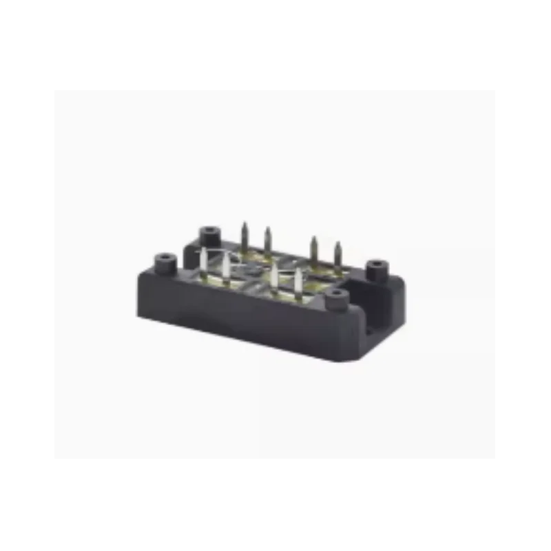 New spot stock VUB72-16NOXT, VUB72-12NOXT power module IGBT module