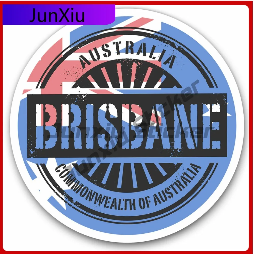 

Vinyl Eye Catching Must Have Fade Resistant Classic Laptop Decal Sticker Waterproof Car Window Bumper Auto Exterior Gift