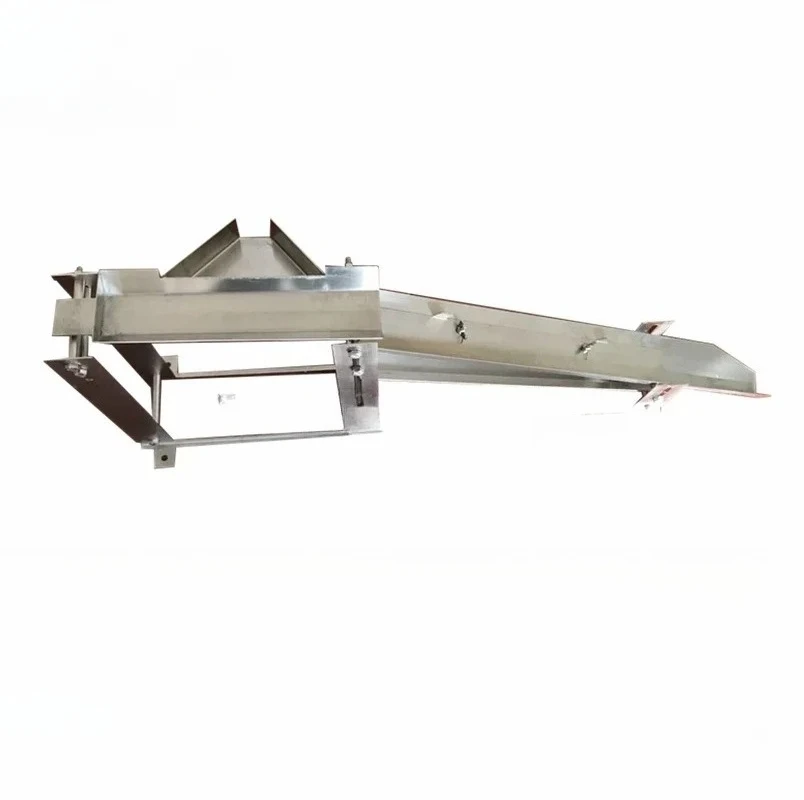 

# L Egg White Yolk Separating Separator Breaking Machine Equipment