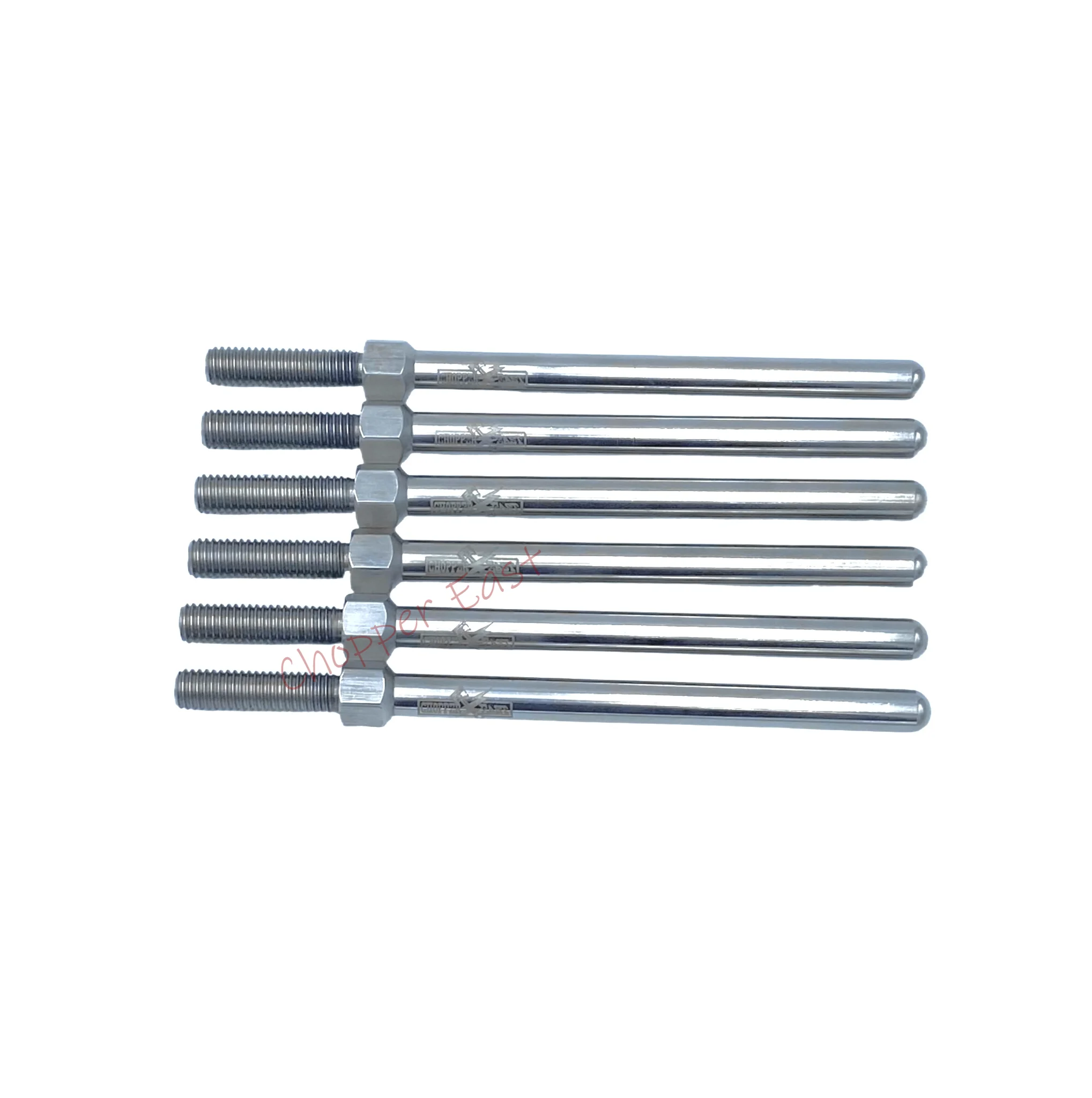 

HARLEY DAVIDSON MOTOCYCLE MIRROR MOUNT - MOTO MIRROR ROD