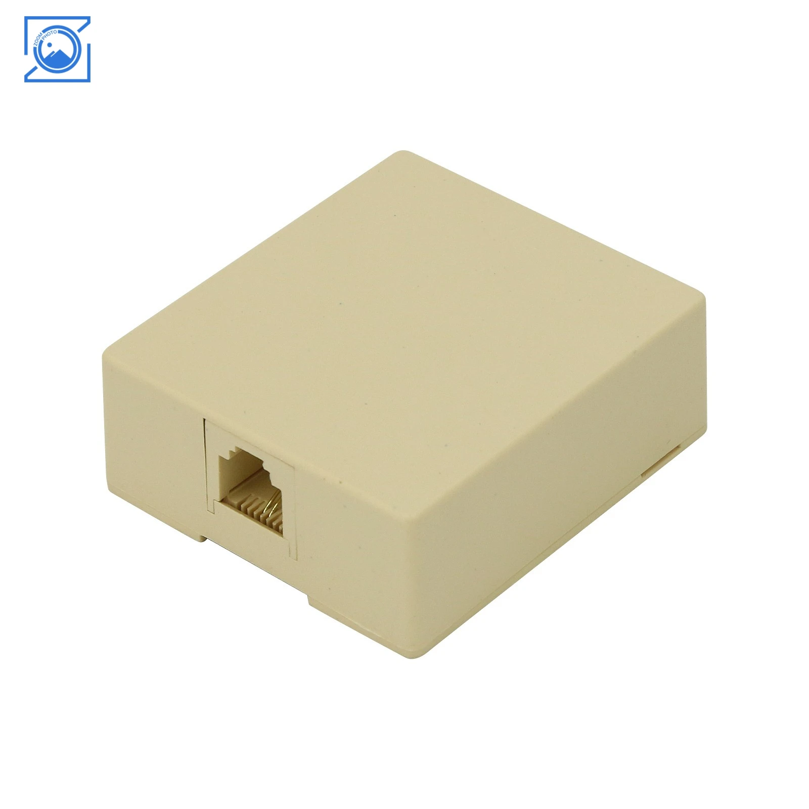 

DTMF Pulse Converter Module Telephone Dual Tone Multiple Frequency Transfer for Old Dial Phones Retro Phone Accessory