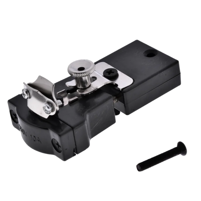 M-067,M-068 Attachm…