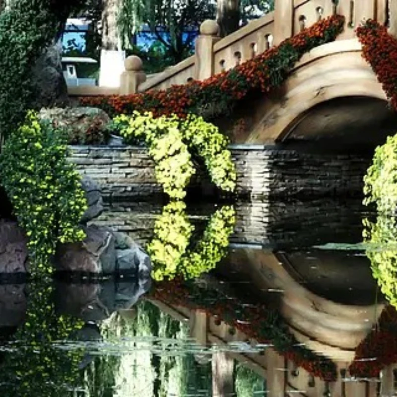 Geprc GEP-BLS60A 4I… - image