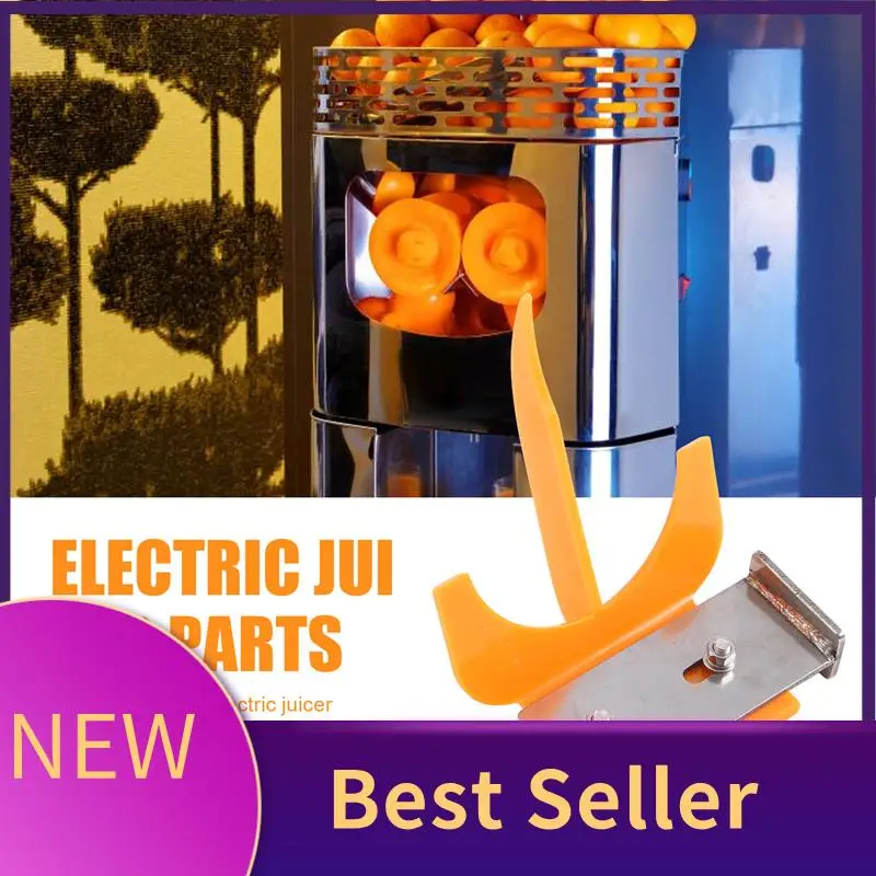 A01M-For XC-2000E Commercial And Electric Juicer Parts Automatic Orange Juicer Machine Spare Parts Juicer Parts