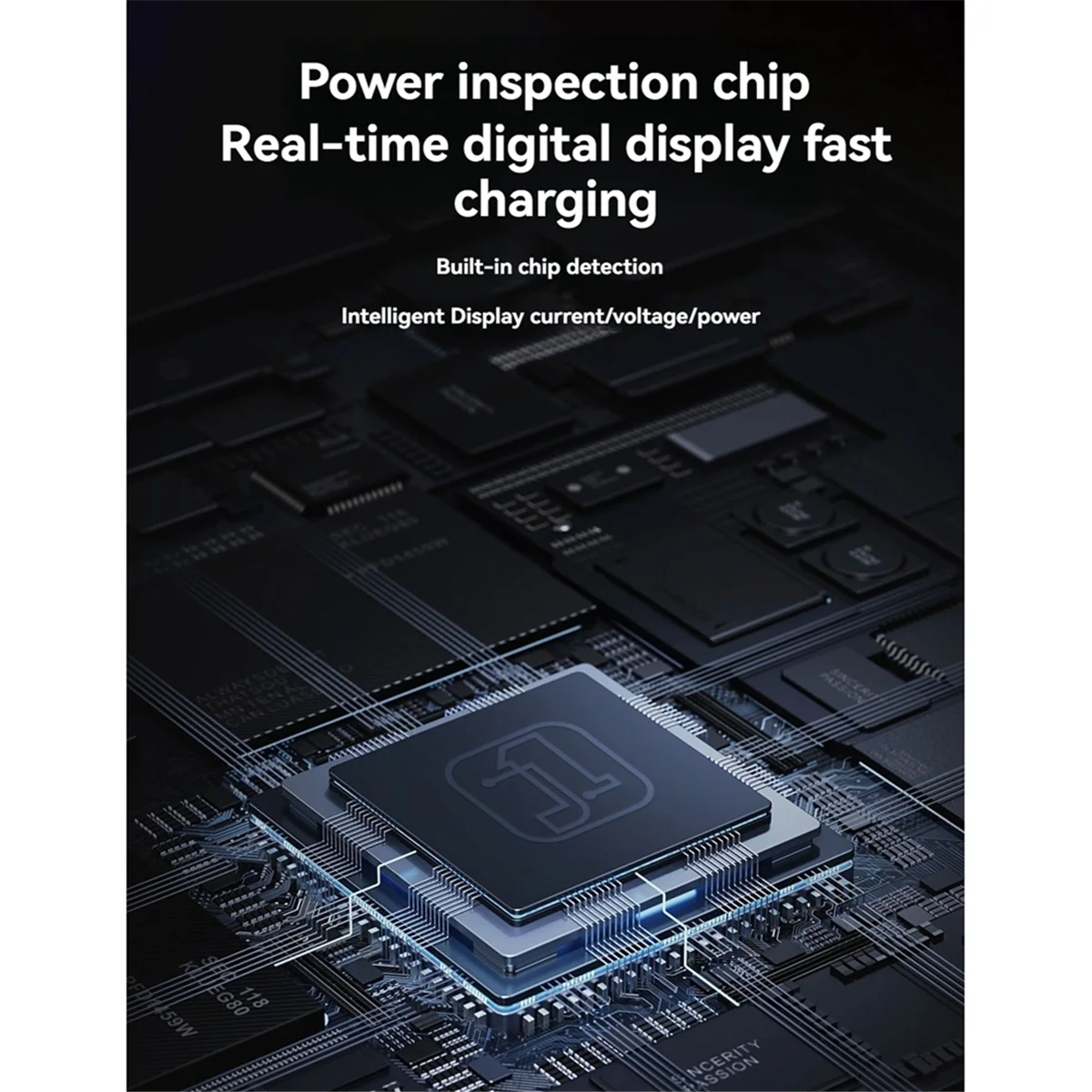 A10I 90 Degree Usb …